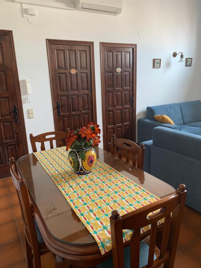 Apartament Cal Negre Vilassar De Mar Buitenkant foto