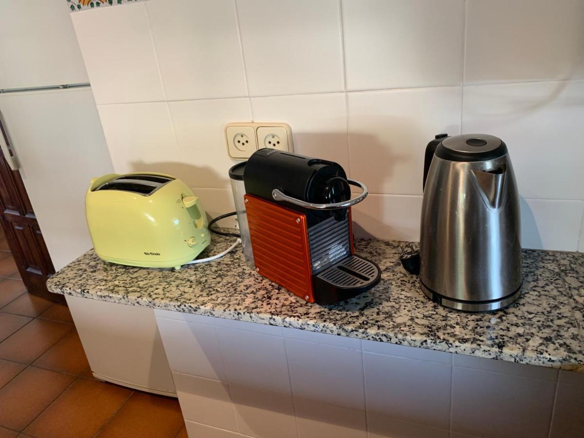 Apartament Cal Negre Vilassar De Mar Buitenkant foto